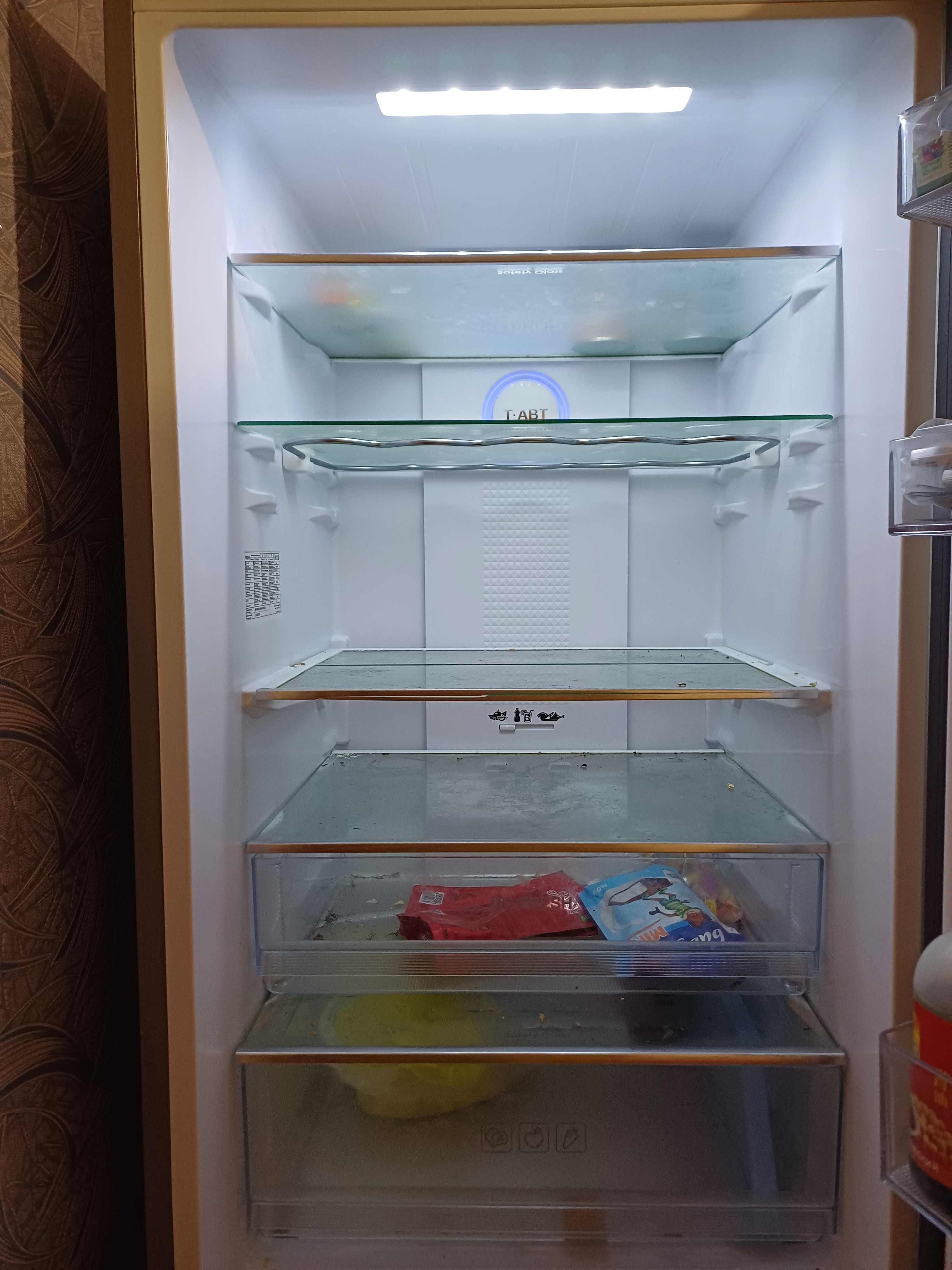 Продам холодильник в хорошем состоянии