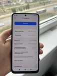 Продам Redmi Note 11S