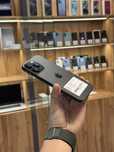 Apple iPhone 14 Pro Max | S Finance Lombard