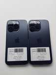 Iphone 14 pro 128GB/88% от Актив Маркет Рассрочка 0-0-12