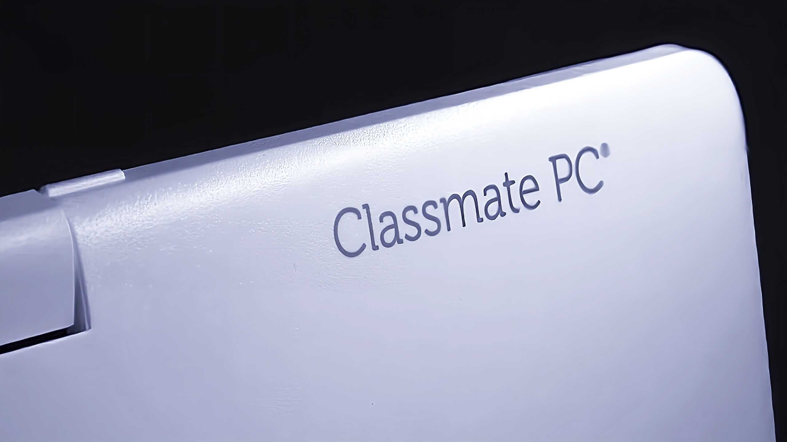 Ноутбук Leap T304, [11.6"] Intel Celeron N4000; RAM 4 ГБ, SSD 128 ГБ