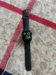 Продам Apple Whatch SE