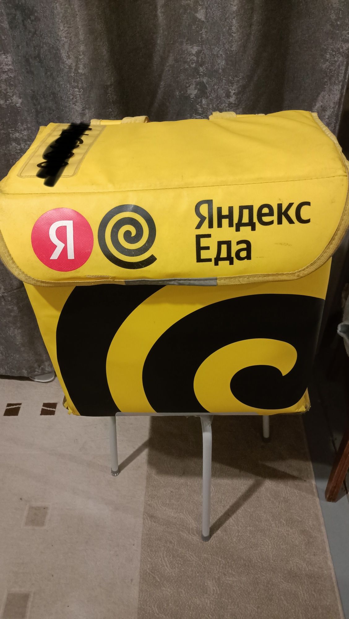 продам термокороб