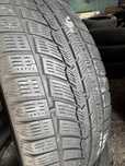 Шины 195/60 R15 Austone