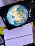 Apple Ipad 9 256гб номер лота 643872(г Жетысай ул Ауезова 9а)