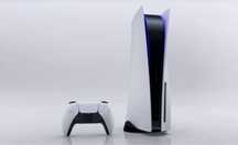 PlayStation пять плестейшн