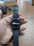 Samsung Gear S3 Frontier