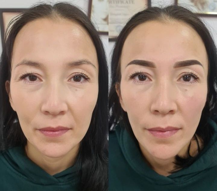 Только для женского пола.