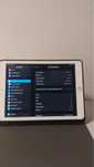 iPad Air2 срочно сатылады