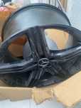 Диски mercedes amg r21
