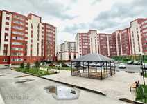 Продам квартиру в Астане 42кв