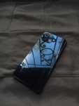 Xiaomi 11 lite 128GB