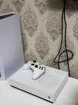 Xbox One S Digital Edition