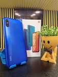 Redmi 9A. 32гб...