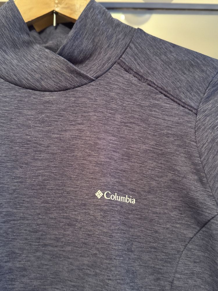 Продам свитшот фирмы Columbia
