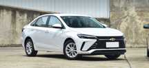 Кузовные ЗАПЧАСТИ Kia SELTOS,Hyundai ELANTRA, Chevrolet MONZA