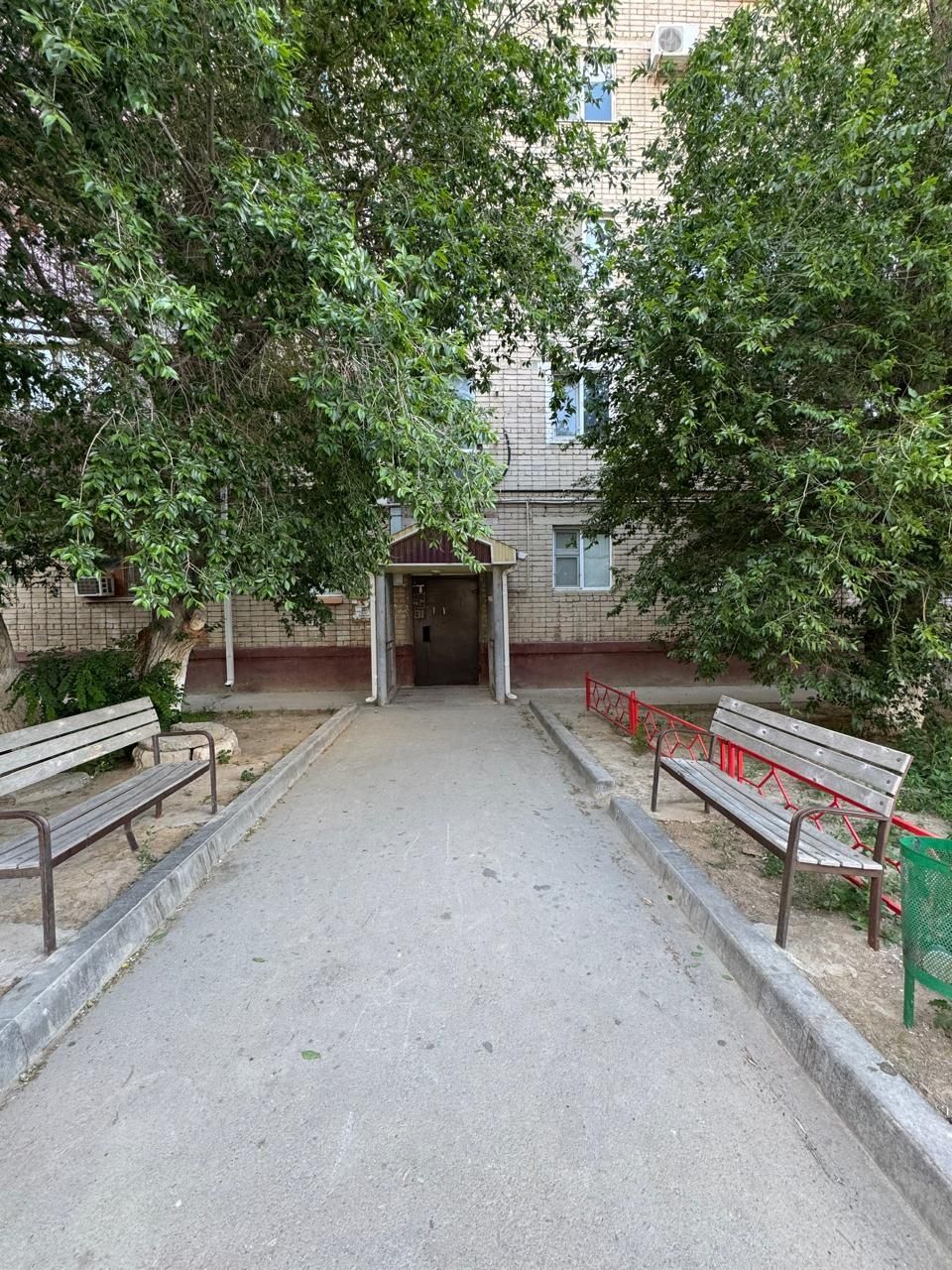 Квартира продаётся