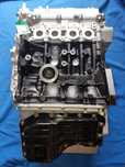 Двигатель, мотор в сборе FAW T80, FAW V80