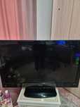 Продам Телевизор Hisense