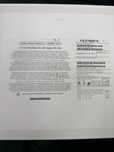 Macbook air m3 16/256