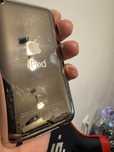 Продаются iPod touch 4 на 64 Гб для коллекции