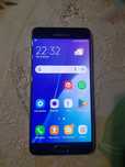 Samsung Galaxy A 5  2016г