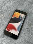 Iphone 7 32gb в рабочем состоянии