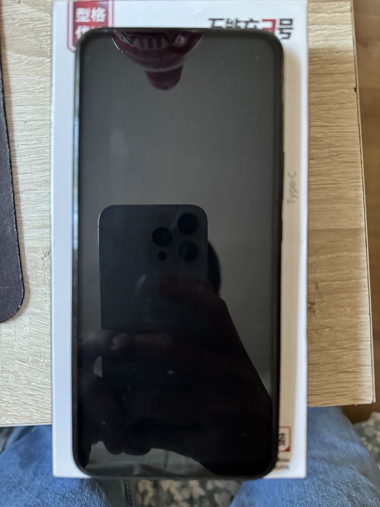 Huawei nova8se 8қосу128g