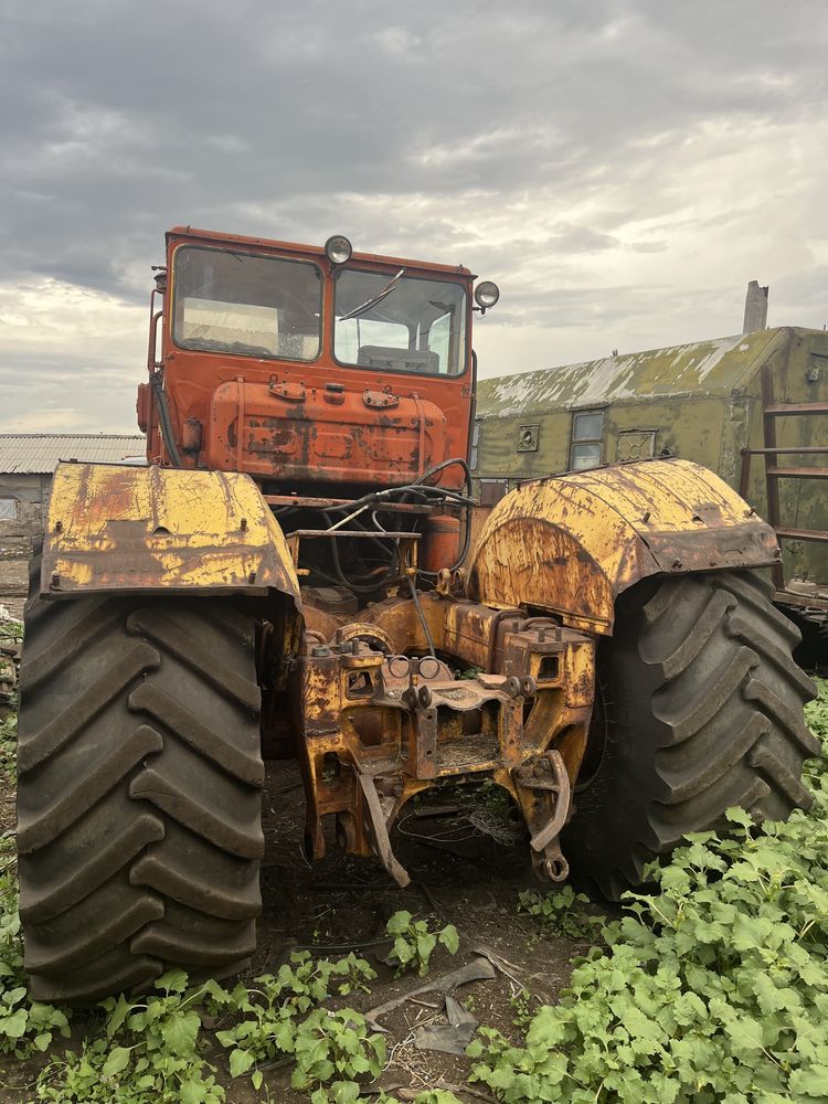 К-701 продам в отл