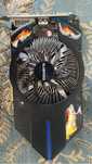 GTX550ti 1-gb/ddr5