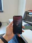айфон / iphone 12 , 128 gb