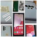 Самсунг Gallaxy A13