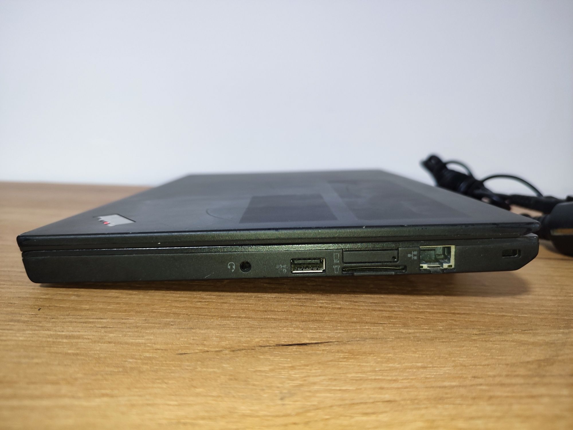 Ноутбук бизнес класса Lenovo ThinkPad x270/i5-6300U/8G/SSD.NVME512G
