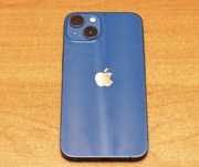 Iphone 13 акб77 трутон фейс все работает