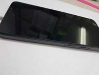 Xiaomi Redmi 13c (Г.Рудный, Ленина 36) ЛОТ:617369