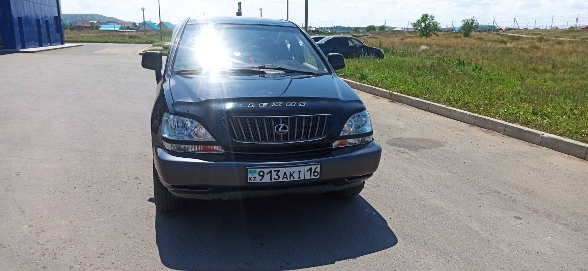Продам или обмен