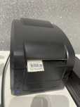 Принтер штрих-кодов Gprinter GP-3120TL