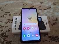 Samsung a 25 продам