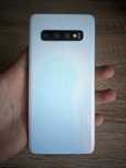 Samsung Galaxy s10