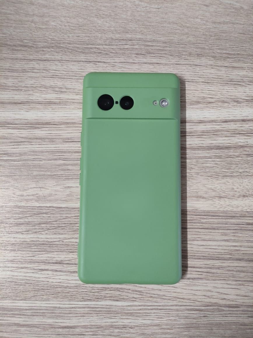 Чехлы на гугл пиксель 7 и POCO X3 nfc