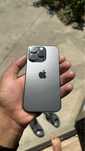 iphone 14 pro 128гб