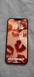 IPhone 13 pro max 128