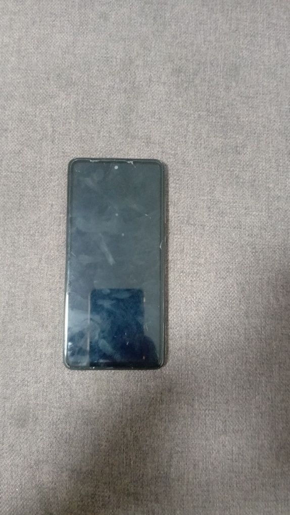 Samsung galaxy a 52