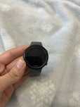Часы garmin swim