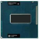 Процессор i7-3630QM (e92846) 4ядра-8 потоков 2,4 (3,4)ГГц