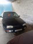 Продам гольф 3автомат