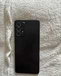 Samsung a 23 Коробка