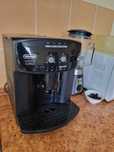 Кофемашина Delonghi Caffe Corso ESAM 2600