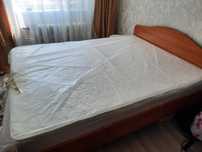 Продам матрас ортопедический