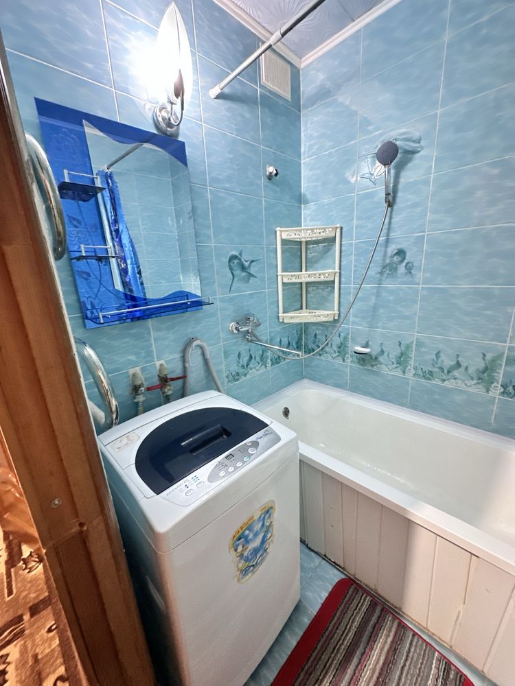 Продам квартиру 54кв.м